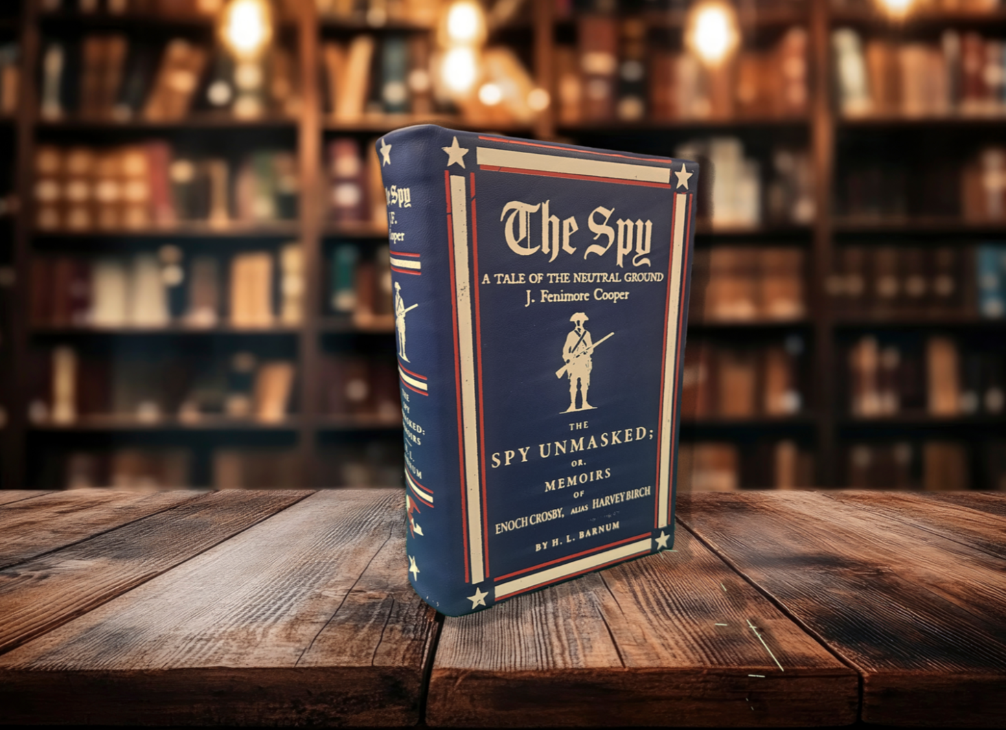 Signature Edition